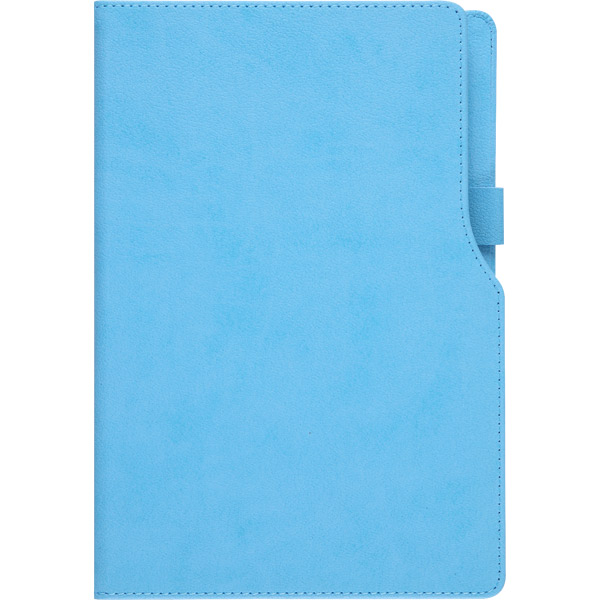 Tarihsiz Defter